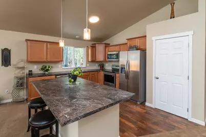 17316 Golden Eye Drive, Bend, OR 97707 - Photo 7