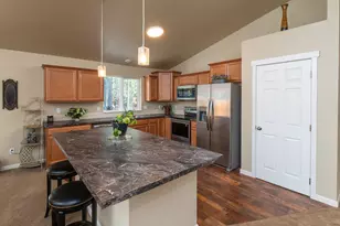 17316 Golden Eye Dr, Bend, OR 97707 - Photo 7