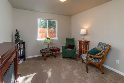 17316 Golden Eye Drive, Bend, OR 97707 - Photo 9