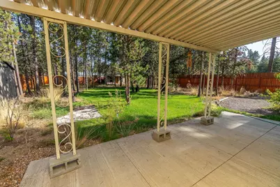 17316 Golden Eye Drive, Bend, OR 97707 - Photo 15