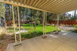 17316 Golden Eye Dr, Bend, OR 97707 - Photo 15