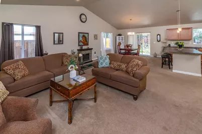 17316 Golden Eye Drive, Bend, OR 97707 - Photo 3