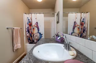 17316 Golden Eye Dr, Bend, OR 97707 - Photo 11