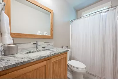 11030 Desert Sky Loop, Redmond, OR 97756 - Photo 21