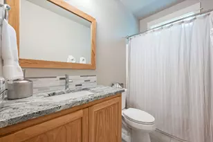 11030 Desert Sky Loop, Redmond, OR 97756 - Photo 21