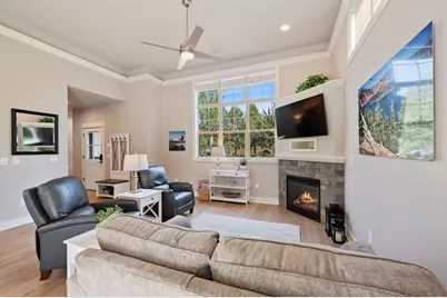 11030 Desert Sky Loop, Redmond, OR 97756 - Photo 5