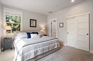 11030 Desert Sky Loop, Redmond, OR 97756 - Photo 15