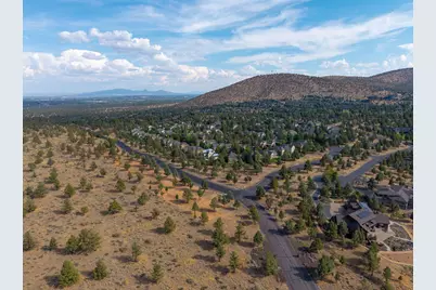 11030 Desert Sky Loop, Redmond, OR 97756 - Photo 31