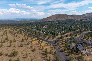 11030 Desert Sky Loop, Redmond, OR 97756 - Photo 31