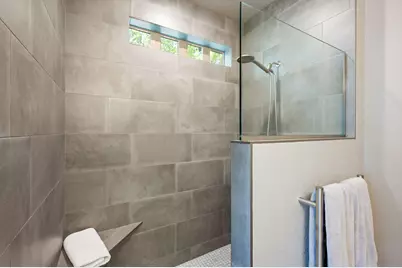 11030 Desert Sky Loop, Redmond, OR 97756 - Photo 17