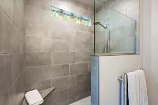 11030 Desert Sky Loop, Redmond, OR 97756 - Photo 17