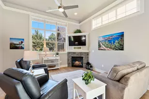 11030 Desert Sky Loop, Redmond, OR 97756 - Photo 7