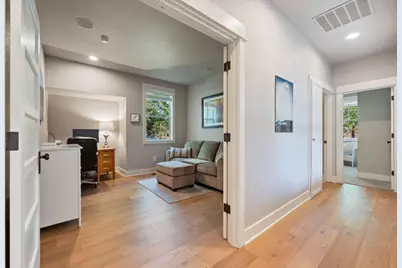 11030 Desert Sky Loop, Redmond, OR 97756 - Photo 23