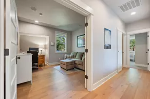 11030 Desert Sky Loop, Redmond, OR 97756 - Photo 23