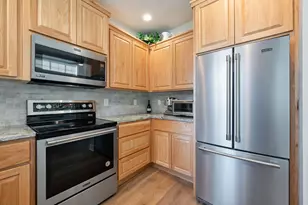 11030 Desert Sky Loop, Redmond, OR 97756 - Photo 11