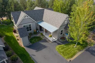 11030 Desert Sky Loop, Redmond, OR 97756 - Photo 29