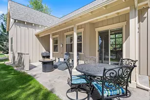 11030 Desert Sky Loop, Redmond, OR 97756 - Photo 25