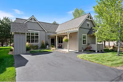 11030 Desert Sky Loop, Redmond, OR 97756 - Photo 1