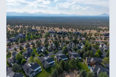 11030 Desert Sky Loop, Redmond, OR 97756 - Photo 33