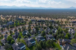 11030 Desert Sky Loop, Redmond, OR 97756 - Photo 33