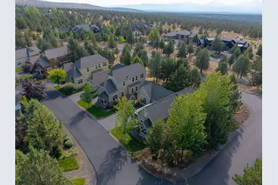 11030 Desert Sky Loop, Redmond, OR 97756 - Photo 27