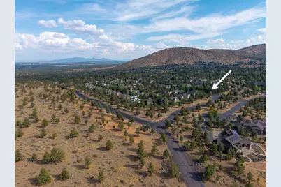 11030 Desert Sky Loop, Redmond, OR 97756 - Photo 35