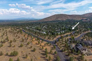 11030 Desert Sky Loop, Redmond, OR 97756 - Photo 35