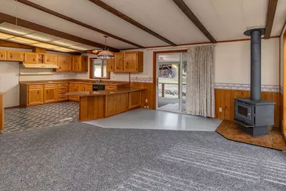 52128 Stearns Road, La Pine, OR 97739 - Photo 5