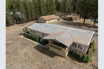 52128 Stearns Road, La Pine, OR 97739 - Photo 19