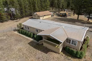 52128 Stearns Rd, La Pine, OR 97739 - Photo 19