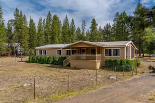 52128 Stearns Rd, La Pine, OR 97739 - Photo 25