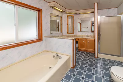 52128 Stearns Road, La Pine, OR 97739 - Photo 11