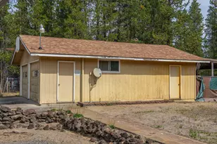 52128 Stearns Rd, La Pine, OR 97739 - Photo 27