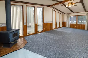 52128 Stearns Rd, La Pine, OR 97739 - Photo 7