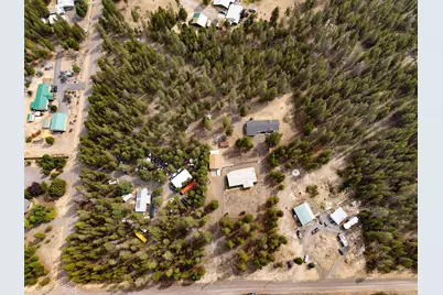 52128 Stearns Road, La Pine, OR 97739 - Photo 23