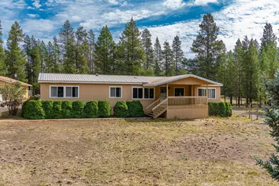 52128 Stearns Road, La Pine, OR 97739 - Photo 1