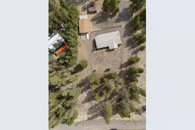 52128 Stearns Road, La Pine, OR 97739 - Photo 21