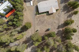 52128 Stearns Rd, La Pine, OR 97739 - Photo 21