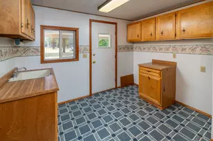 52128 Stearns Rd, La Pine, OR 97739 - Photo 17