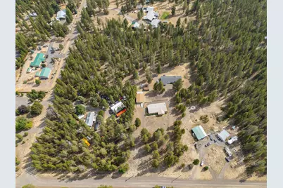 52128 Stearns Road, La Pine, OR 97739 - Photo 29