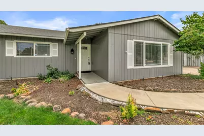 21 Hickory Lane, Central Point, OR 97502 - Photo 25