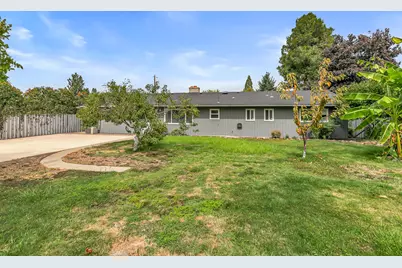 21 Hickory Lane, Central Point, OR 97502 - Photo 21