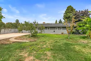 21 Hickory Ln, Central Point, OR 97502 - Photo 21