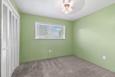 21 Hickory Lane, Central Point, OR 97502 - Photo 15