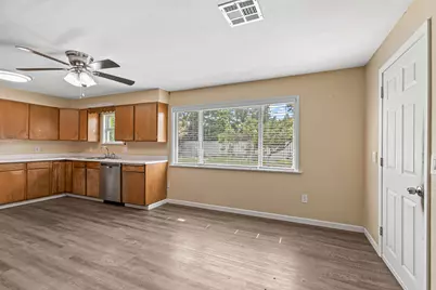 21 Hickory Lane, Central Point, OR 97502 - Photo 9