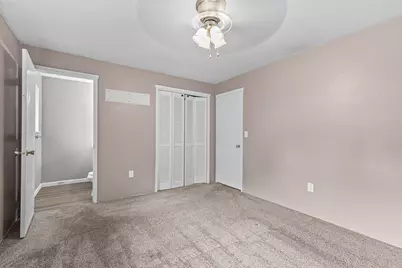 21 Hickory Lane, Central Point, OR 97502 - Photo 11