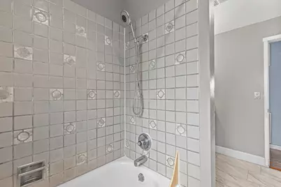 21 Hickory Lane, Central Point, OR 97502 - Photo 17