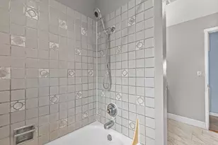 21 Hickory Ln, Central Point, OR 97502 - Photo 17