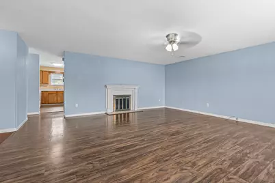 21 Hickory Lane, Central Point, OR 97502 - Photo 5