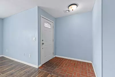 21 Hickory Lane, Central Point, OR 97502 - Photo 3